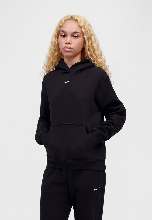 Nike Studio Fleece Medium Weight — foto 4