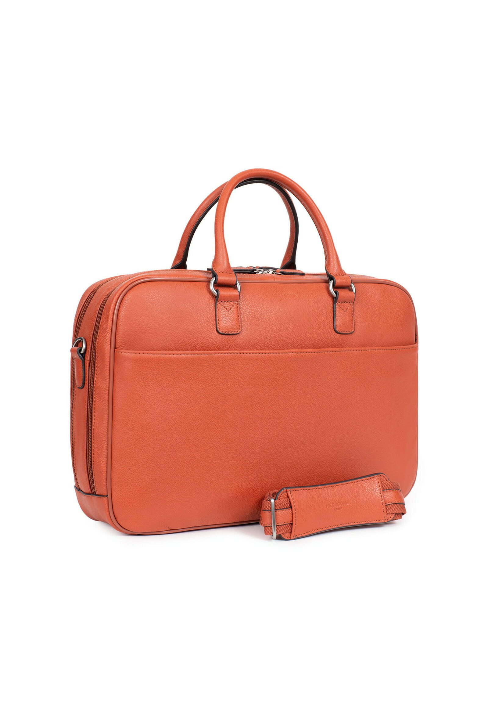 hexagona sac ordinateur