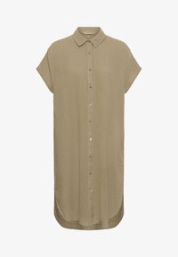 Niet geselecteerd, dune