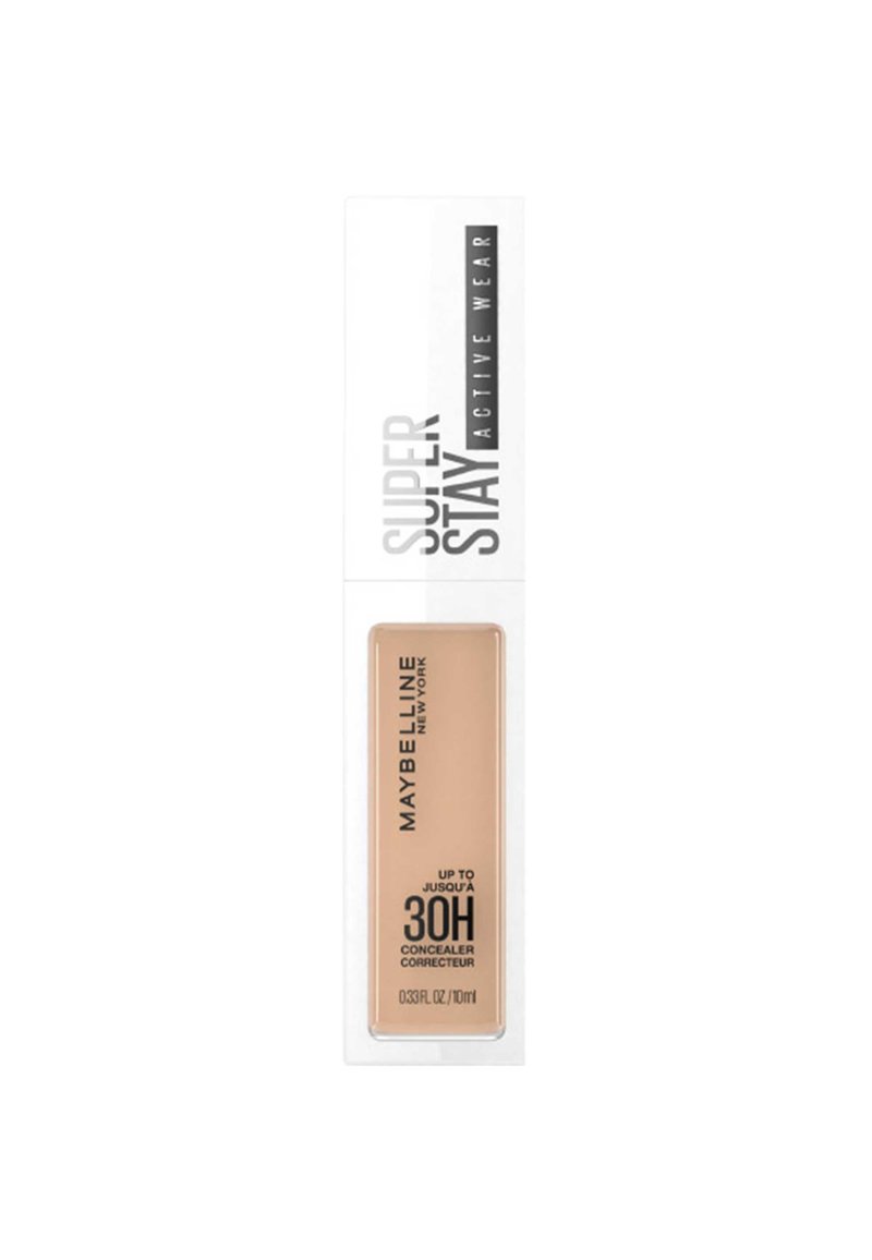 Maybelline New York SUPERSTAY 30H CONCEALER - Correcteur - 25 medium