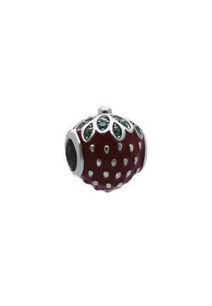BASIC - Bedel - silver-coloured