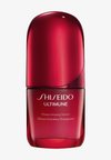 ULTIMUNE POWER INFUSING CONCENTRATE 4.0 - Serum