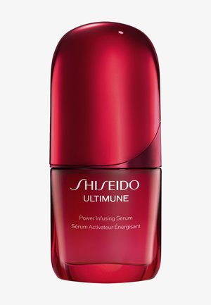 ULTIMUNE POWER INFUSING CONCENTRATE 4.0 - Siero - -
