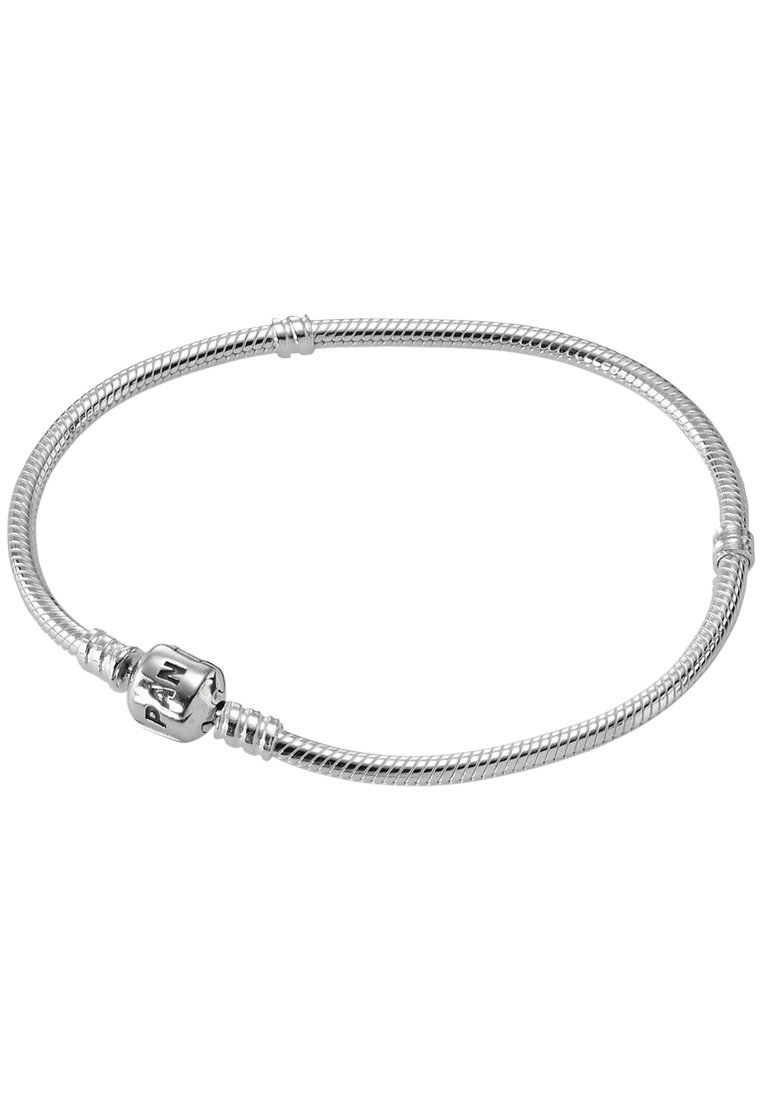 zalando pandora