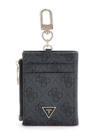 Guess - Key holder - schwarz Thumbnail Image 1