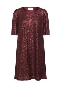 Non sélectionné, zinfandel