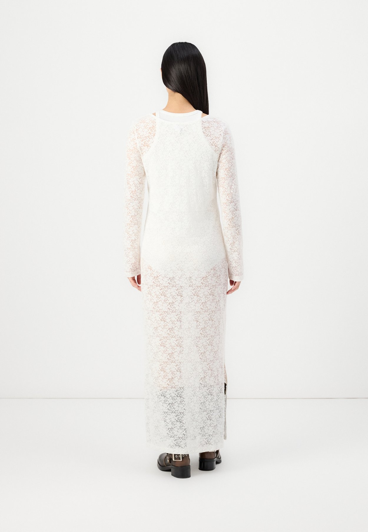 ONLROSE LONG DRESS
