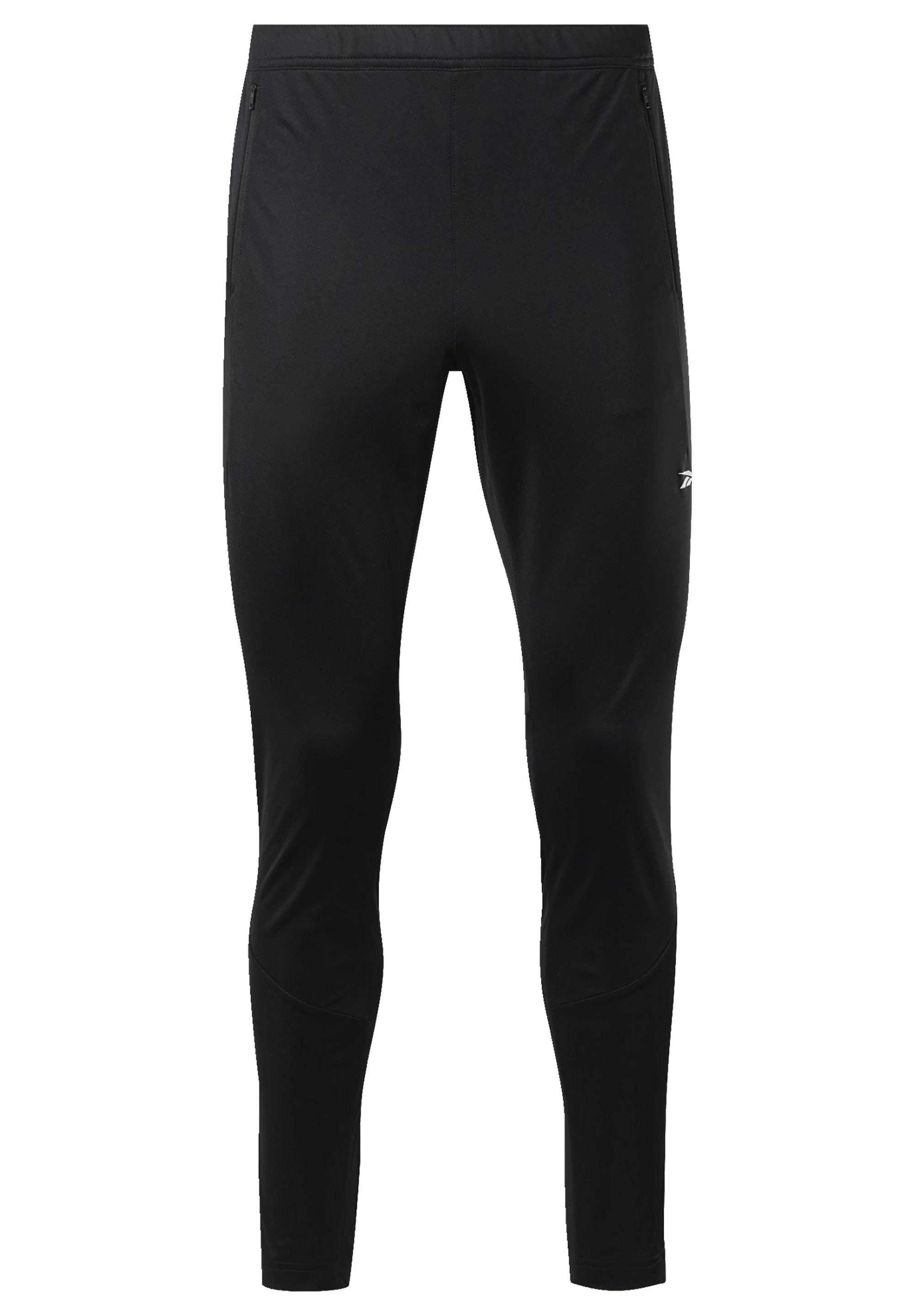 reebok speedwick pants