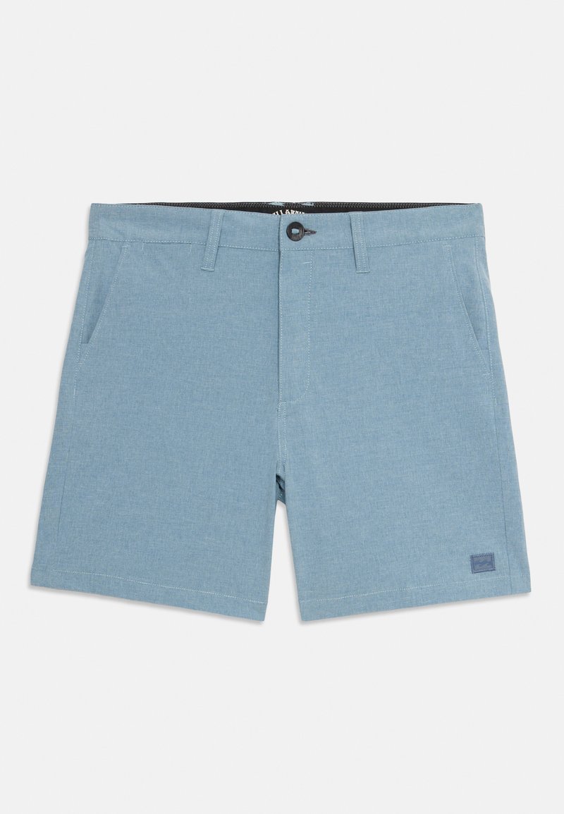 Billabong Shorts blauw