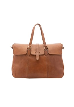 Borsa da viaggio - honey