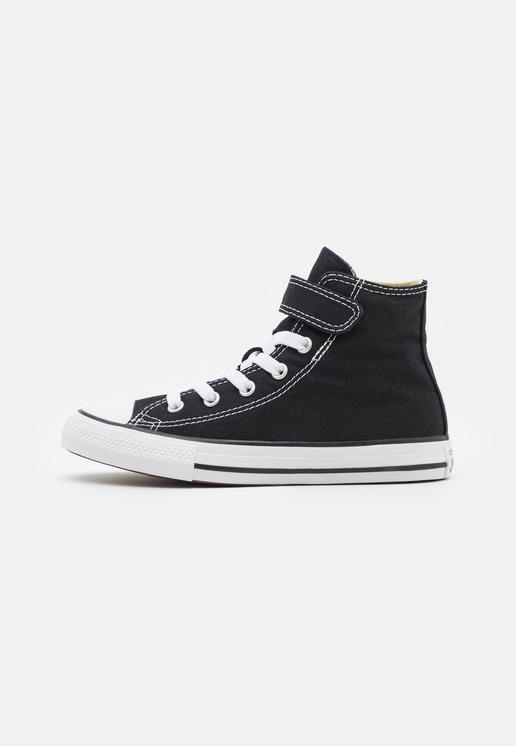 All star converse shoes images Clearance