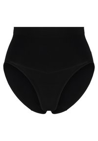 COMFORT - Roupa modeladora - black