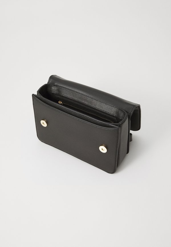 BEYOND CROSSB. - Cross body bag3