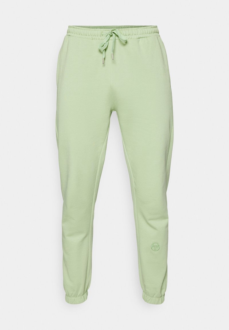 Sergio Tacchini Trainingsbroek lichtgroen Sergio Tacchini Trainingsbroek lichtgroen