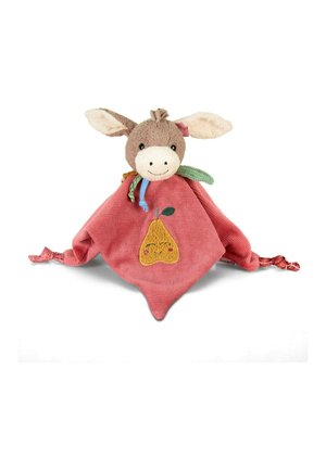 Sterntaler EMMILY - Soother - mehrfarbig