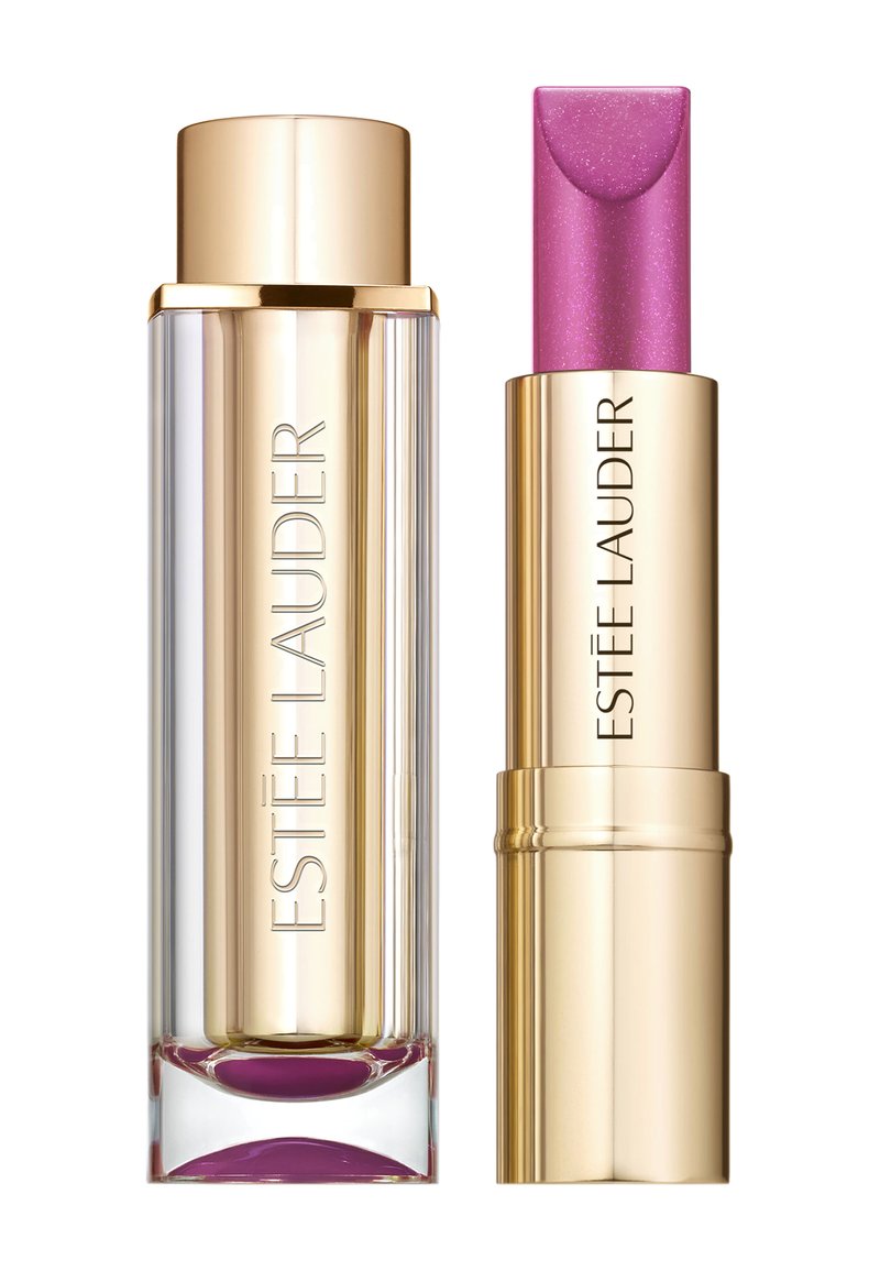 ESTÉE LAUDER PURE COLOR LOVE LIP TINT BALM 3,5G Pomadka do ust