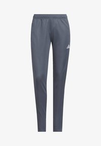 Unausgewählt, team onix