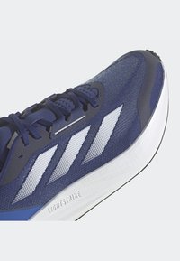 adidas Performance DURAMO SPEED - Scarpe da corsa su strada - victory blue/footwaer white/bright royal blue