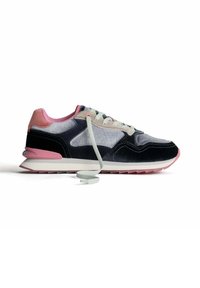 HOFF SAPPHIRE - Sneaker low - blue