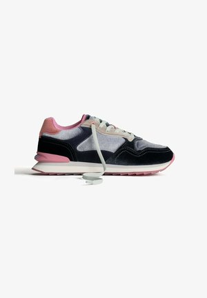 HOFF SAPPHIRE - Sneaker low - blue