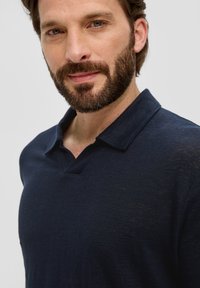 s.Oliver - Koszulka polo