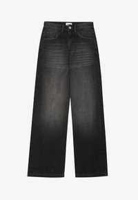 Επιλέχθηκε, black denim