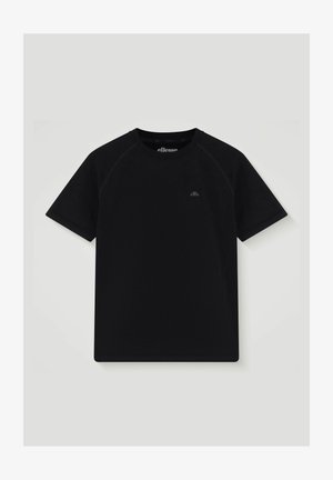 Ellesse, DREXANI , czarny