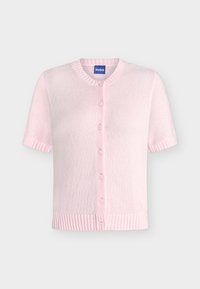 Δεν επιλέχθηκε, light/pastel pink