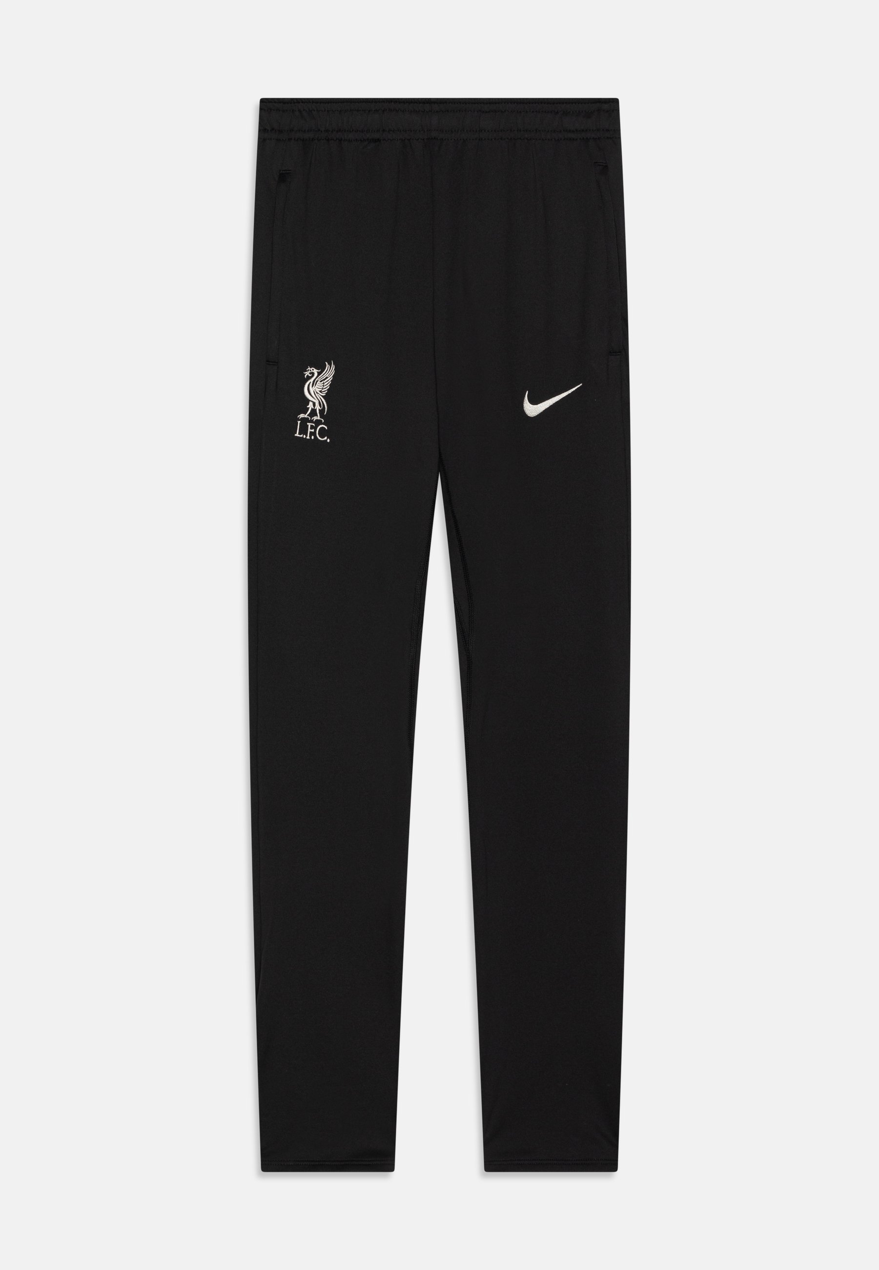 Nike Performance LIVERPOOL FC STRIKE PANT UNISEX