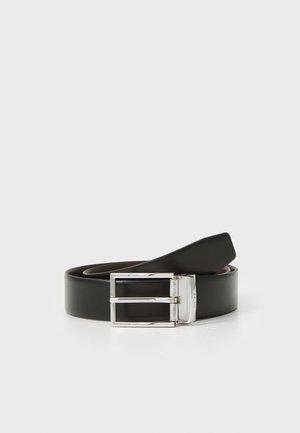 OTANO - Belt - black