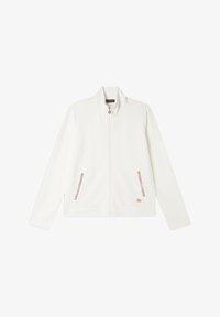 Selezionato, star white