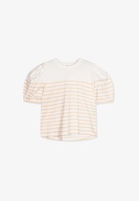 Seleccionado, ecru natural