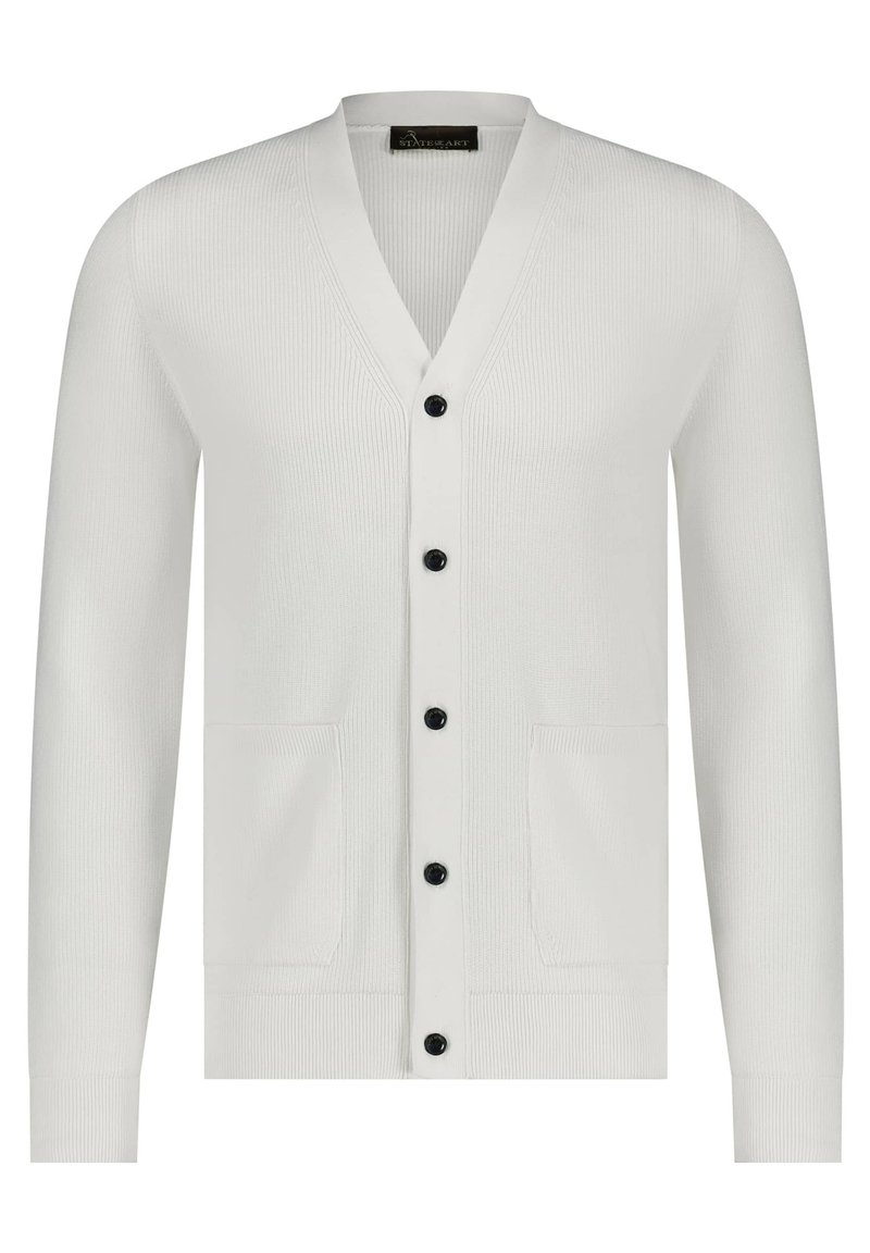 State of Art Vest wit State of Art Vest wit