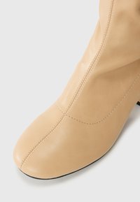 Anna Field Botas - beige