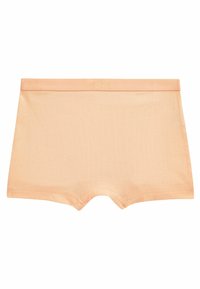 Next 5 PACK  - Culotte - multi pastel