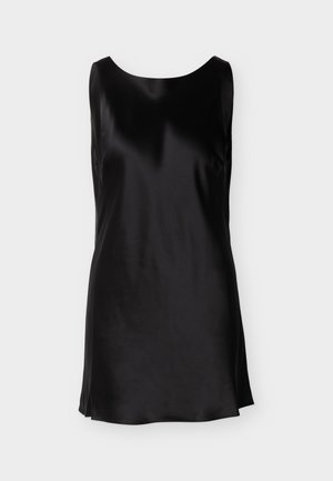 WELCOME BACK - Koszula nocna