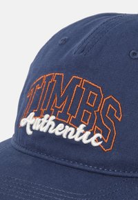 Timberland Keps - navy