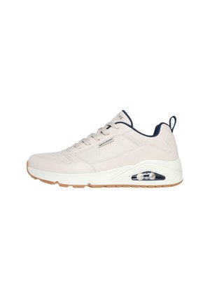 UNO - Trainers - blanco