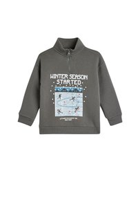 Koton - Bluza