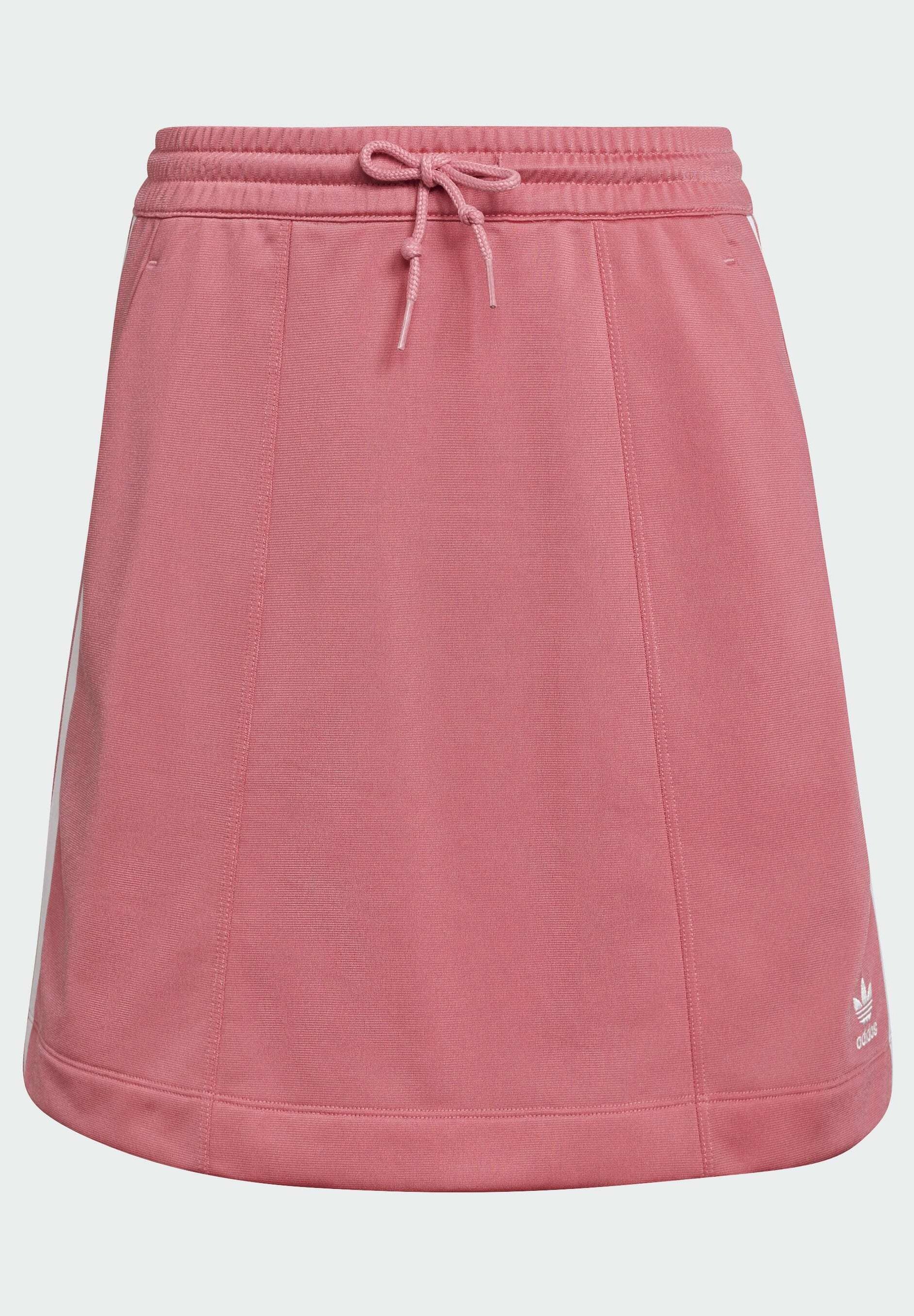 Femme Jupe trapèze Femme Jupe trapèze