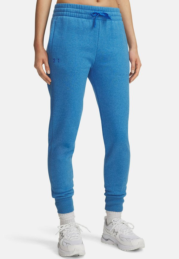 RIVAL FLEECE - Jogginghose