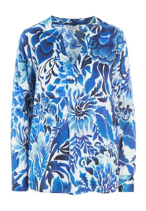 Dea Kudibal SANTENADEA - Blouse - magana optical