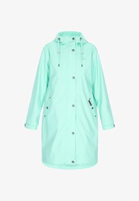 Kijelölve, jelly mint