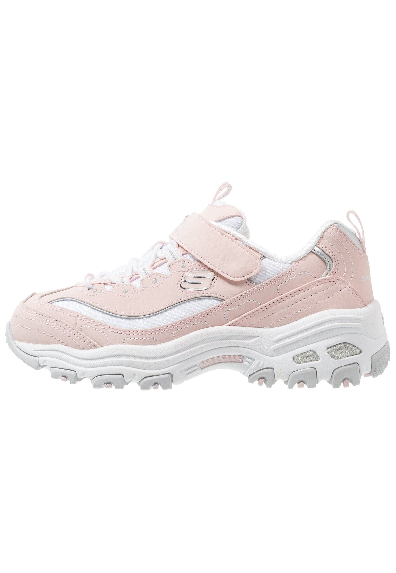 zalando skechers d lite