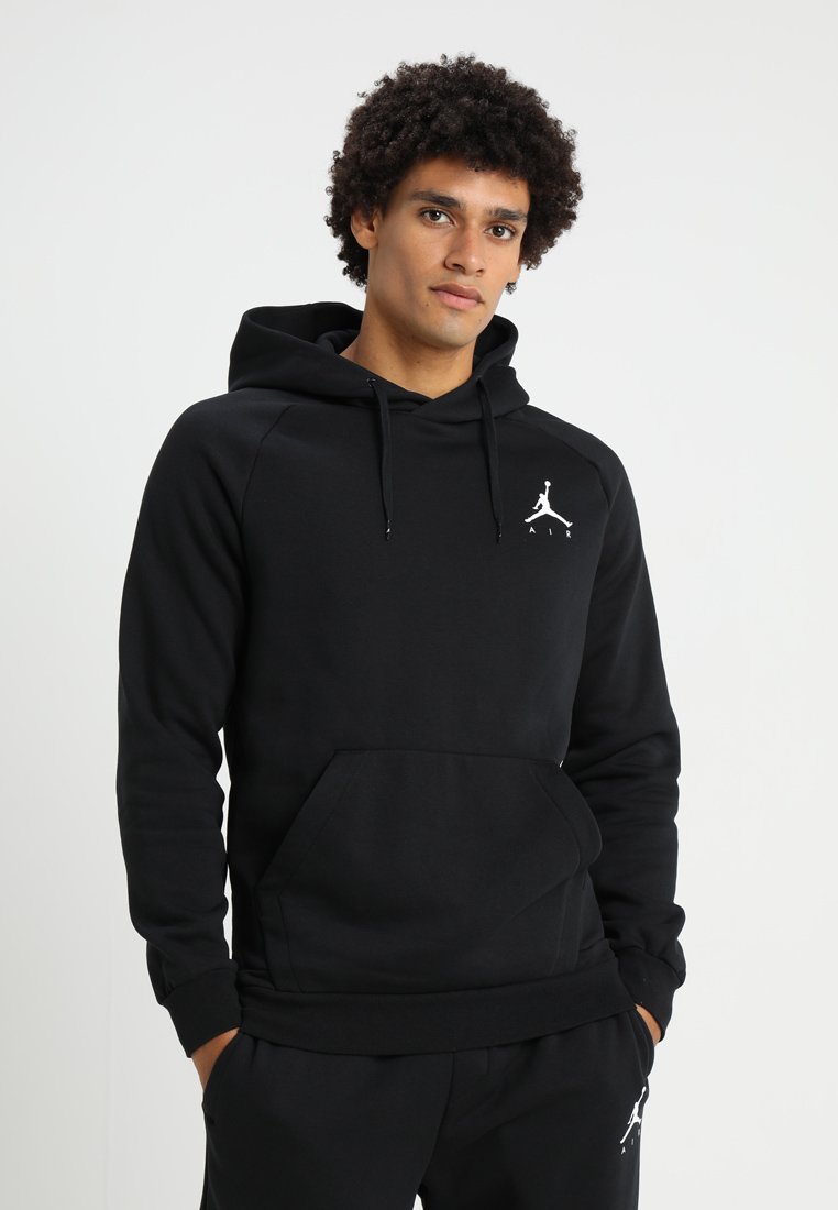 bluza jordan jumpman