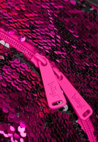 Baagl Zainetto - rosa