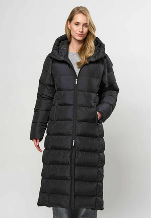 U.S. Polo Assn., UWLISA - Winter coat - tap shoe