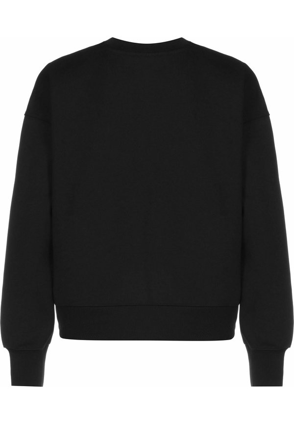 SUMMERDALE - Jumper2