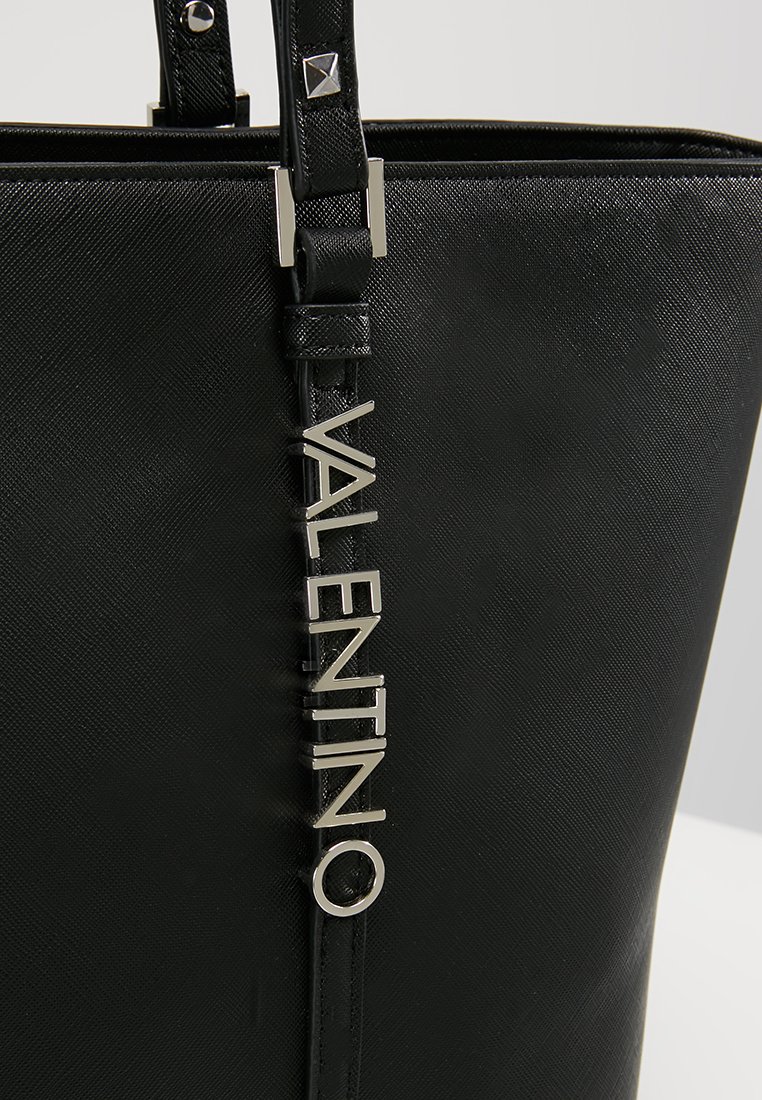valentino summer sea bag