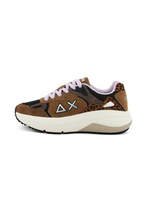 VENUS - Trainers - volpe